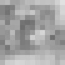  -,   , 62 ,     