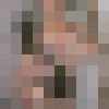  ,   , 50 ,  