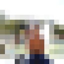 ���������� �������, ���� ������� ����, 32 ����, ������������ ��� ������, ����� � ���������