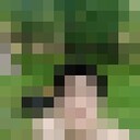 ���������� �������, ���� ����� �����, 25 ���, ������������ ��� ������, ����� � ���������, c�������� ���������