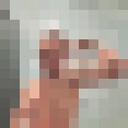  ,   , 18 ,   ,   