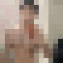 ���������� ��, ���� ������� �����, 28 ���, ������������ ��� ������, ����� � ���������