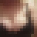  -,   , 42 ,   c 