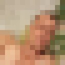 ���������� ������������, ���� ������� �����, 39 ���, ������������ ��� ������, ����� � ���������