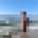  ,   , 34 ,   ,   , c , 