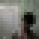  ,   , 22 ,   ,   , c 
