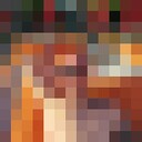 ���������� �����������, ���� ������� Alexey, 27 ���, ������������ ��� ������, ����� � ���������, ���������