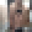  ,   Ѹ, 29 ,   ,   , c 