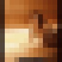  ,   , 19 ,   