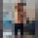  -,   , 39 ,   ,   