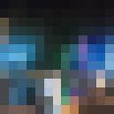 ���������� �����, ���� ������� �������, 56 ���, ������������ ��� ������, ����� � ���������