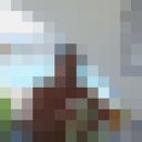  ,   , 51 ,   