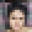  Miami Beach,   , 43 ,   ,   