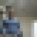 ���������� �������, ���� ������� ������, 34 ����, ������������ ��� ������, ����� � ���������, c�������� ���������