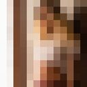  Boyne,   , 19 ,   ,   