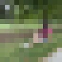 ���������� ����, ���� ������� ��������, 24 ����, ������������ ��� c�������� ���������