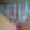 ���������� ��������, ���� ������� �������, 47 ���, ������������ ��� ������, ���������