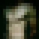 ���������� ���������, ���� ������� Vlad, 31 ���, ������������ ��� ������, ����� � ���������, c�������� ���������