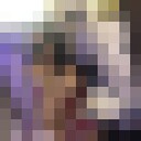 ���������� Gonabad, ���� ������� �����, 27 ���, ������������ ��� ������, ����� � ���������