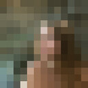 ���������� ������, ���� ������� ����, 25 ���, ������������ ��� ������, ����� � ���������