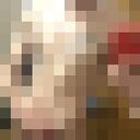  ,   , 36 ,   ,   , c , 