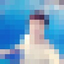  ,   Damir, 29 ,   ,   