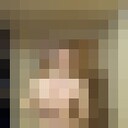 ���������� ������, ���� ������� ������, 30 ���, ������������ 