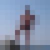  ,   , 49 ,   ,   , c 