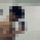 ��������� ?🫦