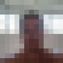  ,   Aleksandr, 48 ,     , c 