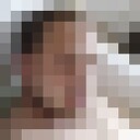  --,   , 36 ,   ,   