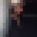 ���������� ������� �����, ���� ������� �������, 37 ���, ������������ ��� ������, ����� � ���������, c�������� ���������