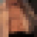 ���������� ���������, ���� ����� ���, 23 ����, ������������ ��� ������, ����� � ���������