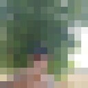  ,   , 23 ,   ,   , c , 