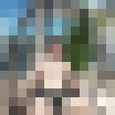  -,   , 33 ,   ,   