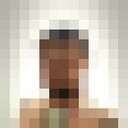  ,   Orif, 38 ,   ,   
