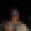  ,   , 43 ,   ,   , c 
