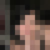  ,   25, 36 ,   ,   , c 