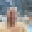 ���������� �������, ���� ������� �������, 64 ����, ������������ ��� ������, ����� � ���������, c�������� ���������