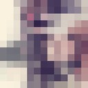  ,   Bekzod, 27 ,   ,   , c 