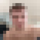  ,    , 30 ,   ,   , c , 