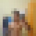 ���������� �����, ���� ������� �����, 26 ���, ������������ ��� ������, ����� � ���������