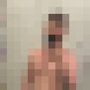  ,   , 22 ,   