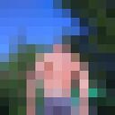  ,   , 39 ,   ,   