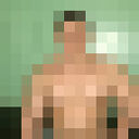  --,   , 30 ,   ,   