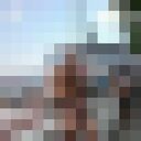 ���������� ���������, ���� ������� ������, 39 ���, ������������ ��� ������, ����� � ���������