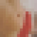  ,   , 27 ,     , c 