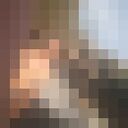 ���������� �����-���������, ���� ������� �����, 37 ���, ������������ ��� ������, ����� � ���������