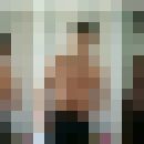  ,   FaRa, 34 ,     , c 