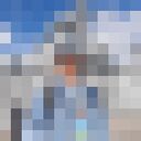  ,   Abbss, 35 ,   ,   